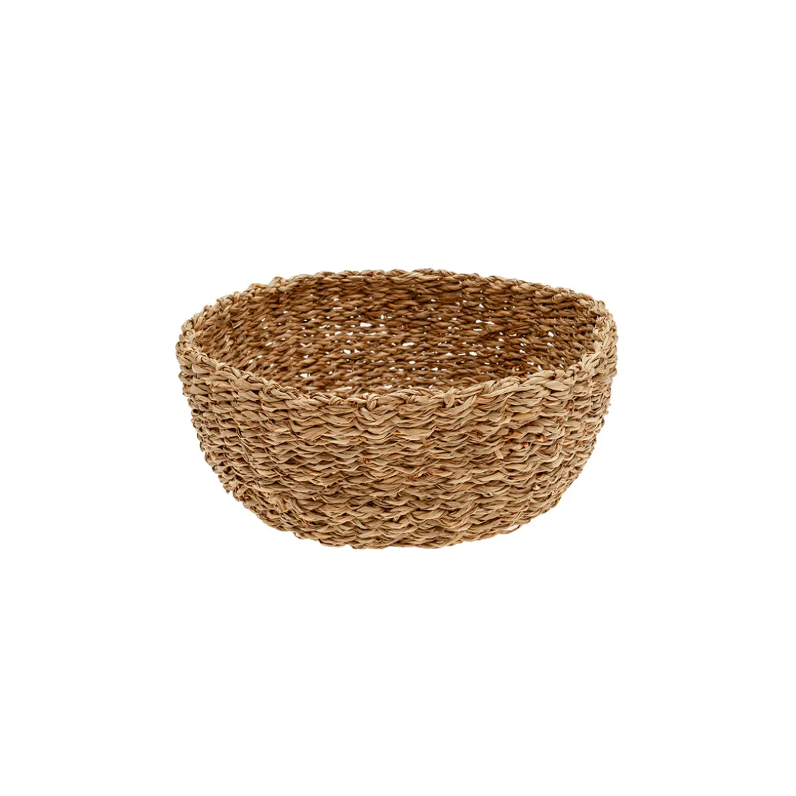 Cesta 16x6cm