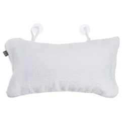 CojÃ­n inchable para baÃ±o