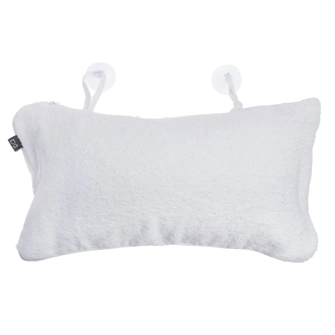 CojÃn inchable para baño