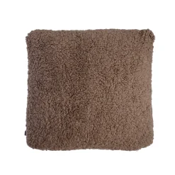 Cojín pelo 45x45