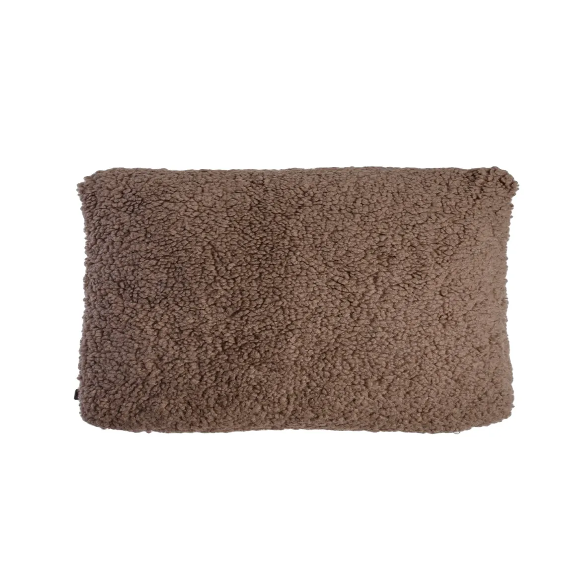 Cojín pelo 30x50