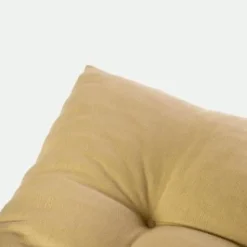 Cojín silla 40x40