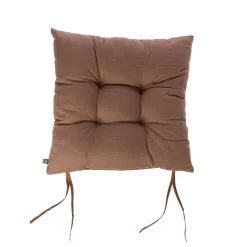 Cojín silla 40x40