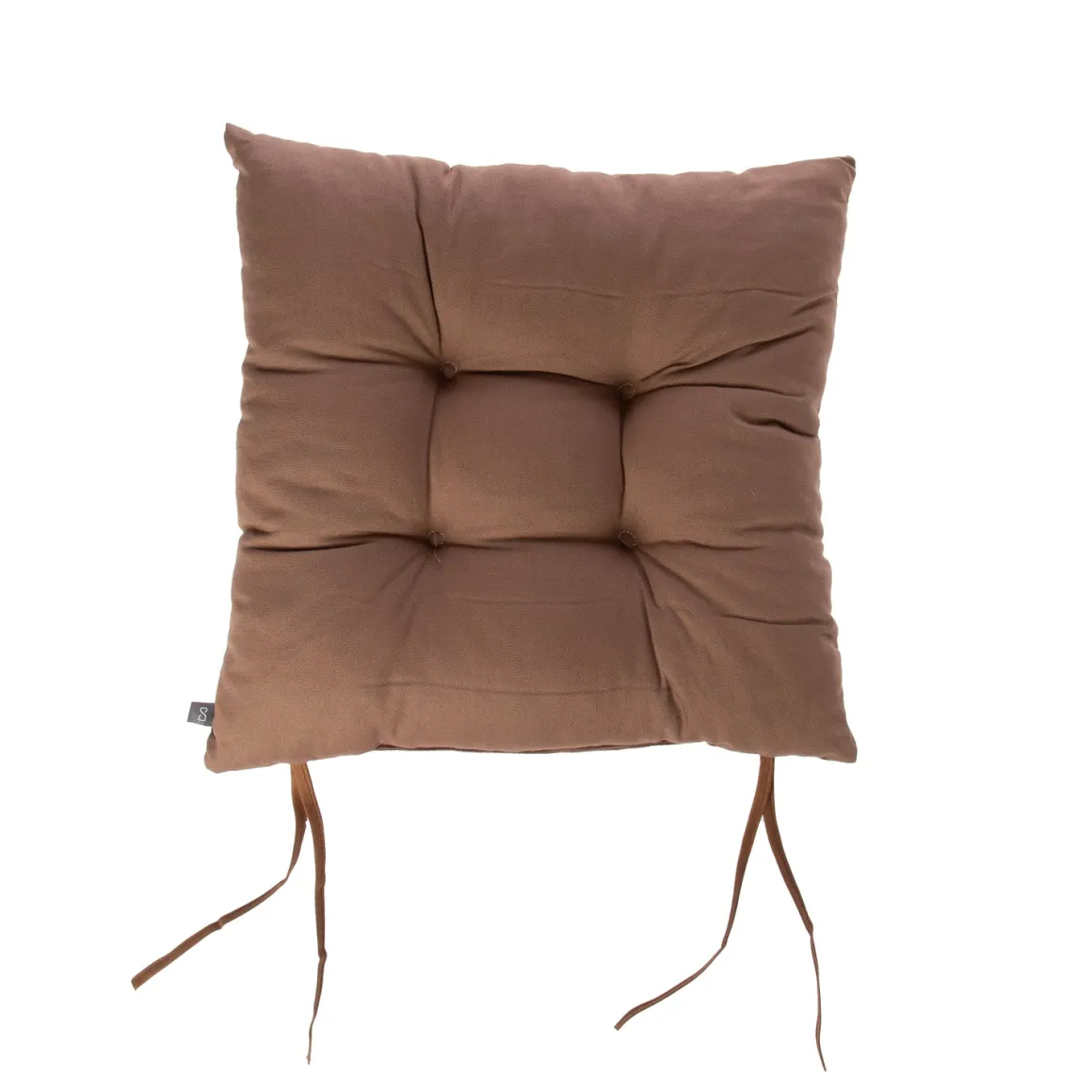 Cojín silla 40x40