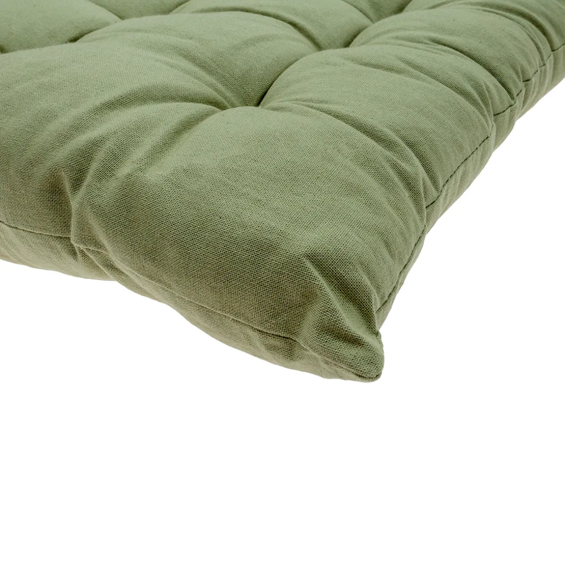 Cojín 40x120 Desenfundable