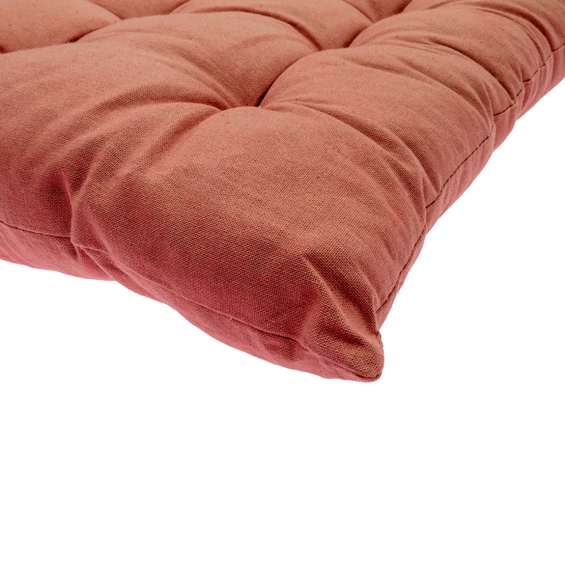 Cojín 40x120 Desenfundable