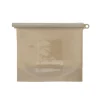 Contenedor Alimentos 17,5X22,5Cm 1000Ml Rs.