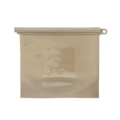Contenedor Alimentos 17,5X22,5Cm 1000Ml Rs.