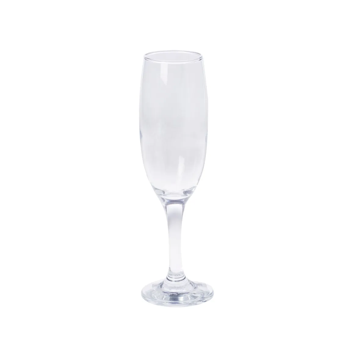 Copa cava pinot