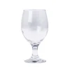 Copa cerveza/Pinot