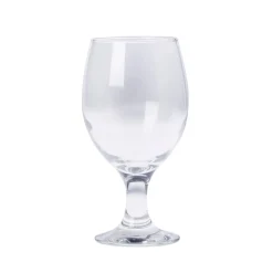 Copa cerveza/Pinot