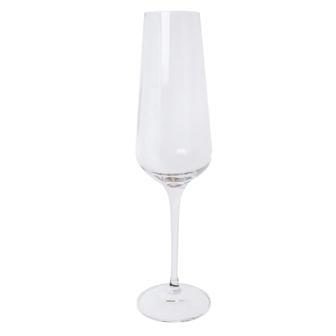 Copa champagne