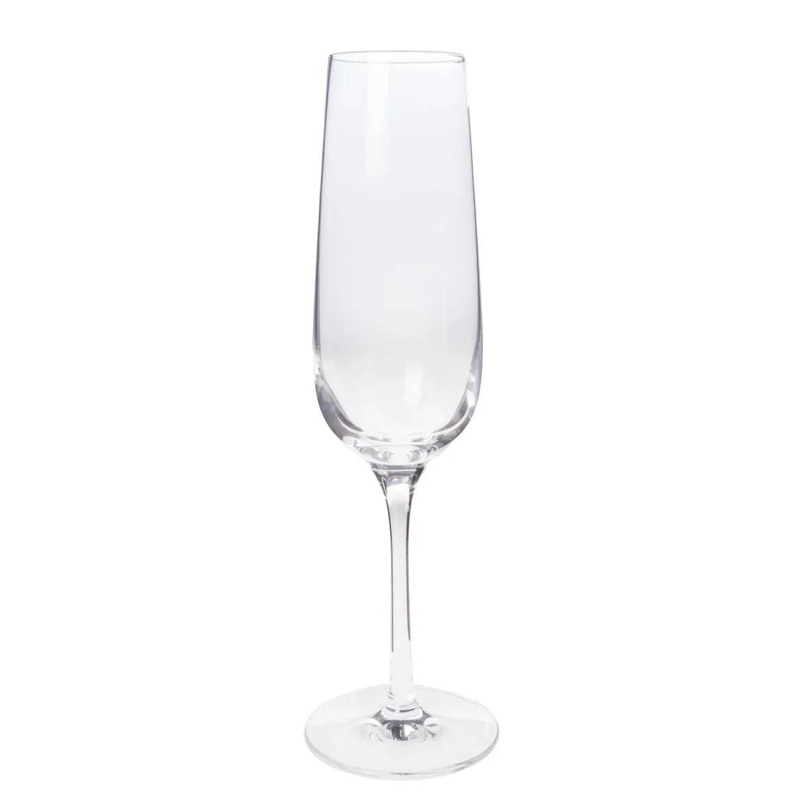 Copa champagne