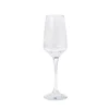 Copa champagne 230 ml