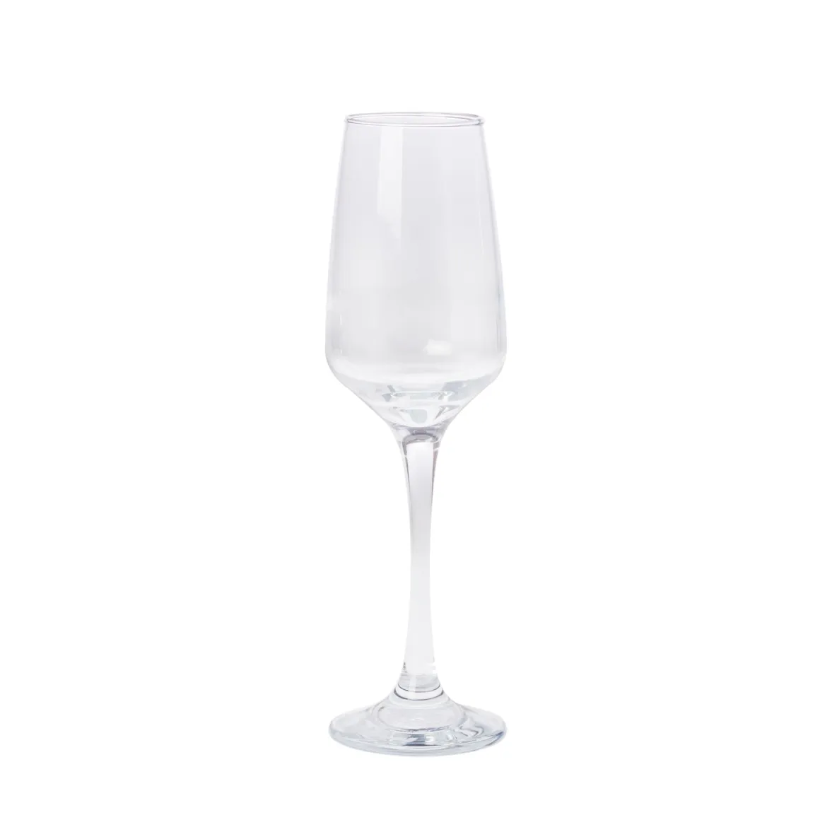 Copa champagne 230 ml