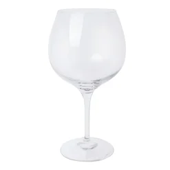 Copa combinados