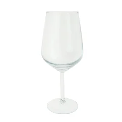 Copa de vino 490 ml