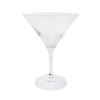 Copa martini