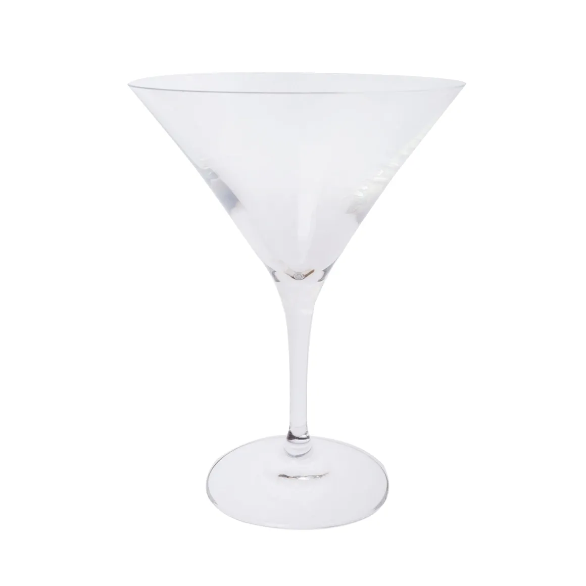 Copa martini