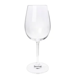 Copa vino