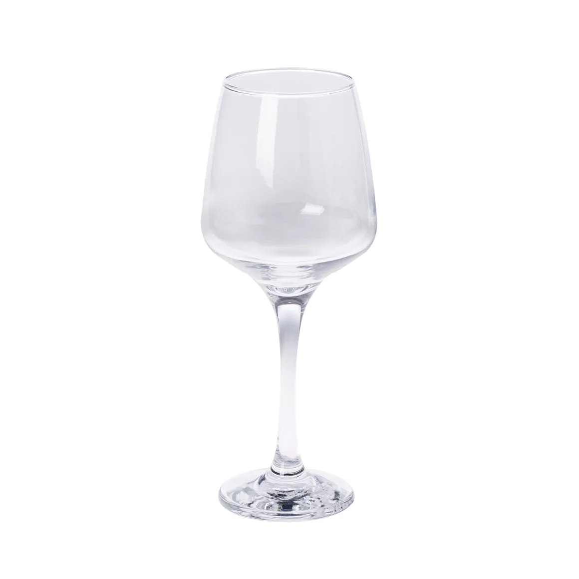 Copa vino/agua