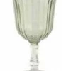 Copa vino rib