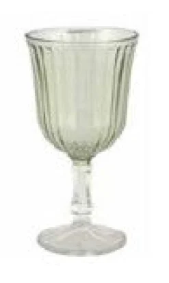Copa vino rib