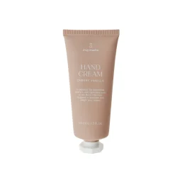 Crema manos cherry blossom vanilla 50ml
