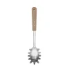 Cuchara para pasta