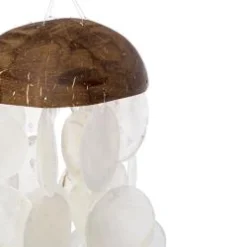 Decoración pared