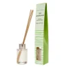 Difusor mikado ralladura de limón