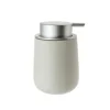 Dispensador dolomite