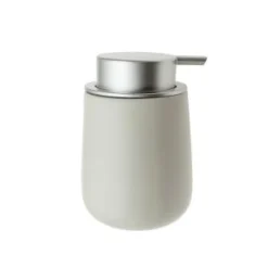 Dispensador dolomite