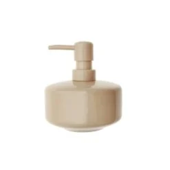 Dispensador jabón 400ml