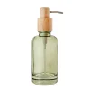 Dispensador jabón 300ml