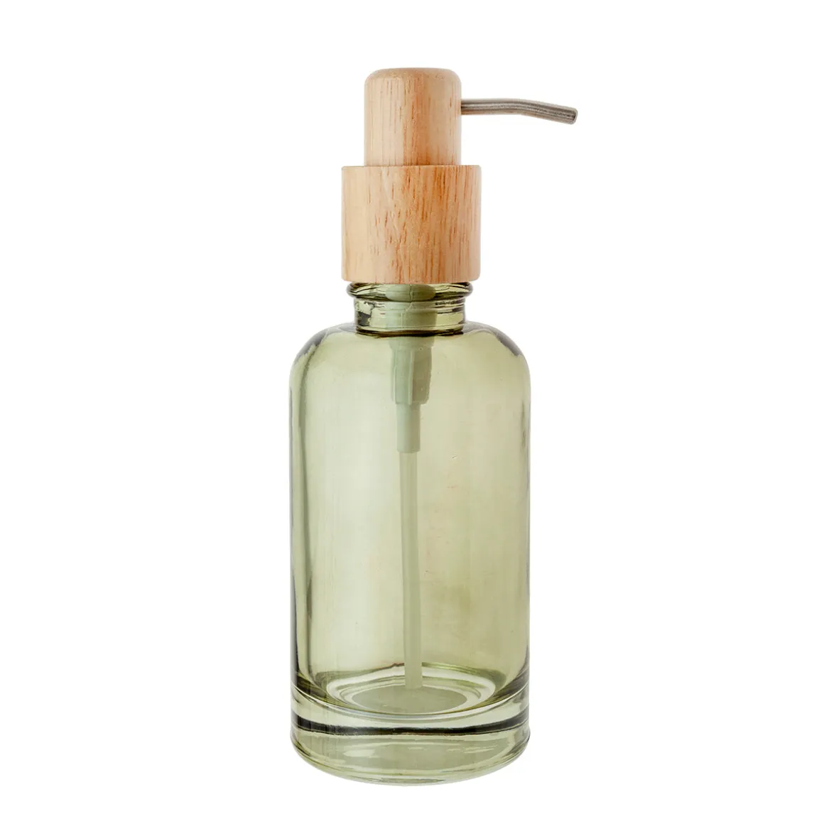 Dispensador jabón 300ml