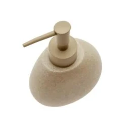 Dispensador jabón 370ml