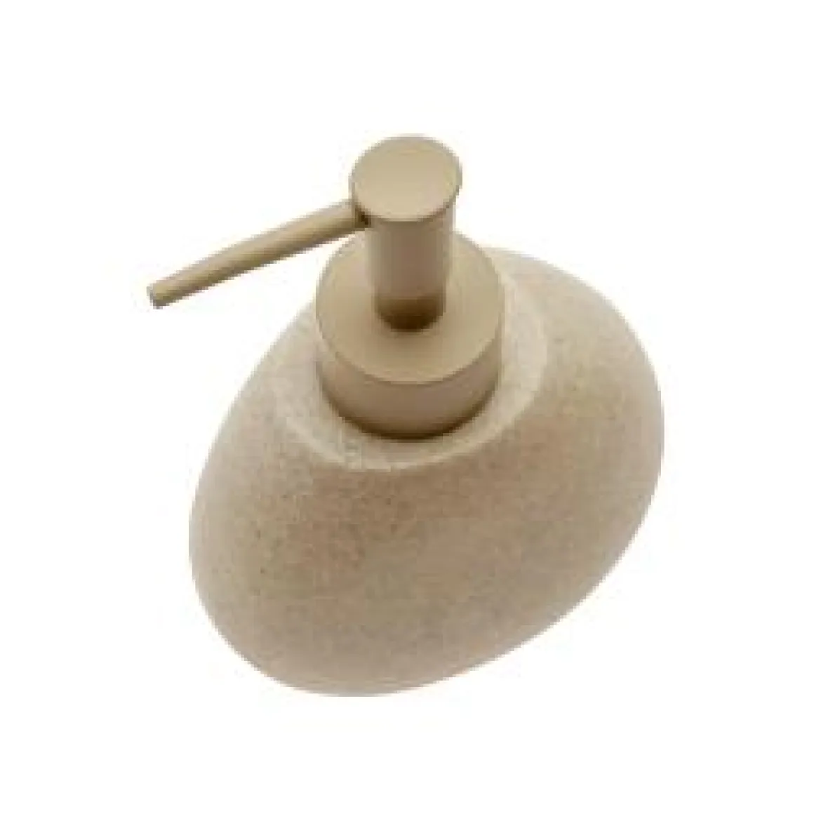 Dispensador jabón 370ml