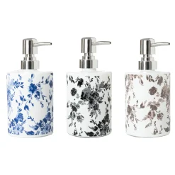 Dosificador 450ml azul