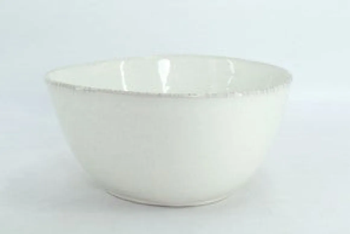 Ensaladera organic