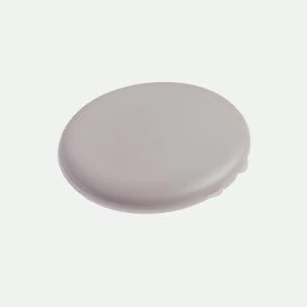 Espejo led