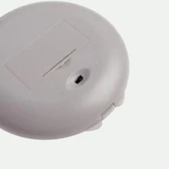 Espejo led