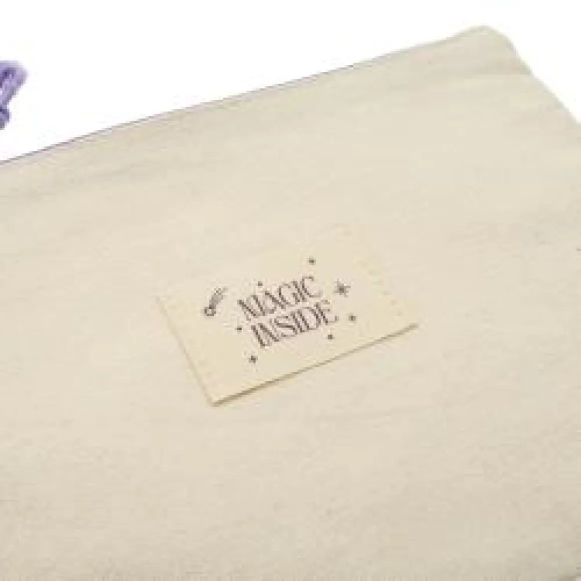 Estuche
