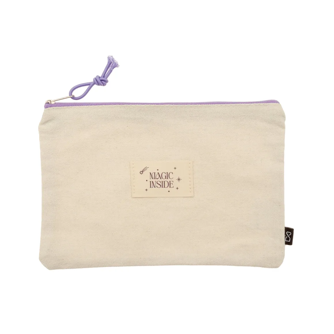 Estuche