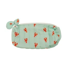 Estuche Organizador Lobster 21 x 8 cm