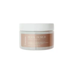 Exfoliante Corporal Cherry Blossom & Vanilla 250 ml