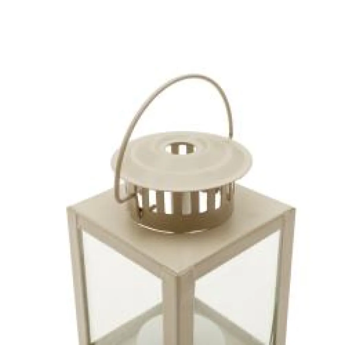Farol luz led surtido