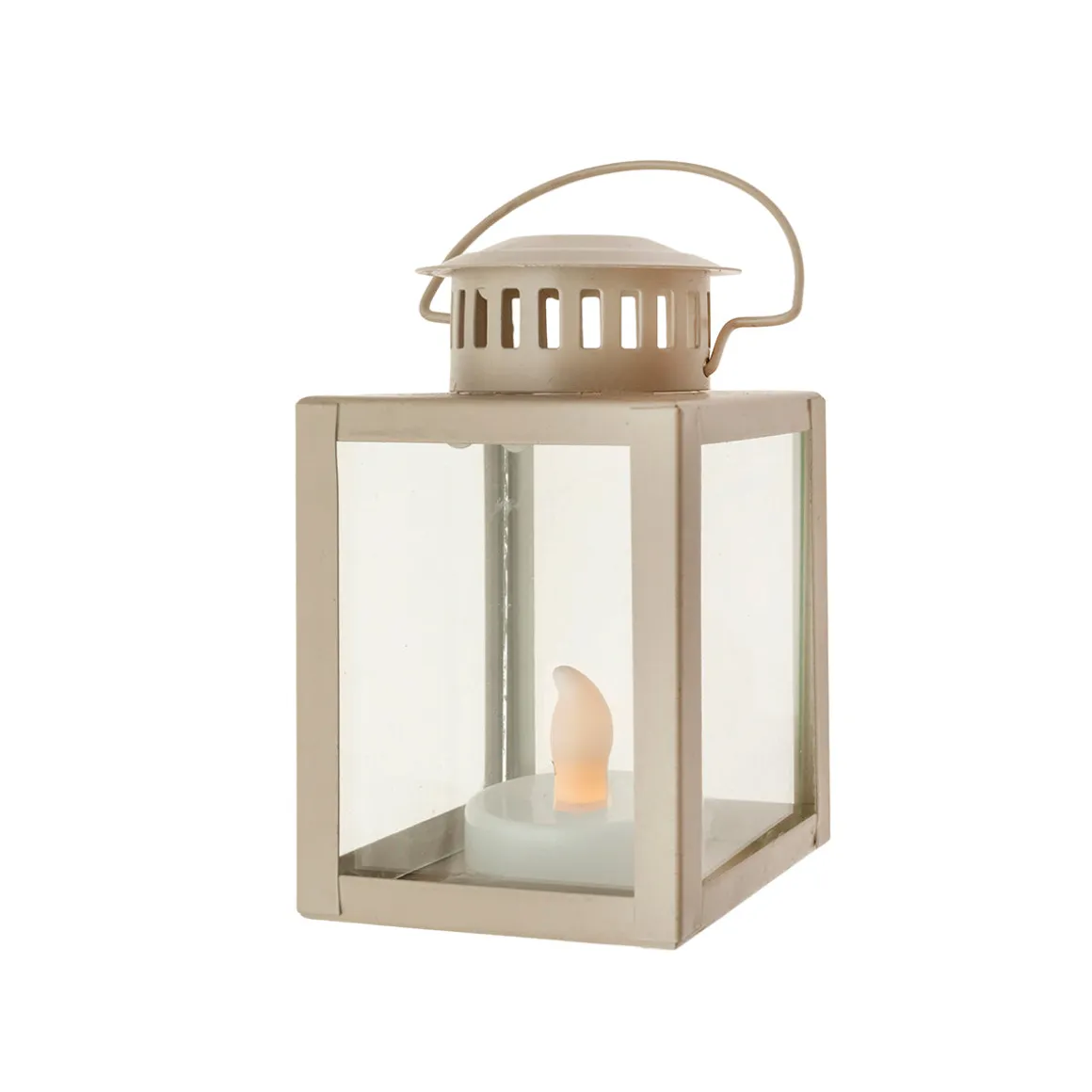 Farol luz led surtido