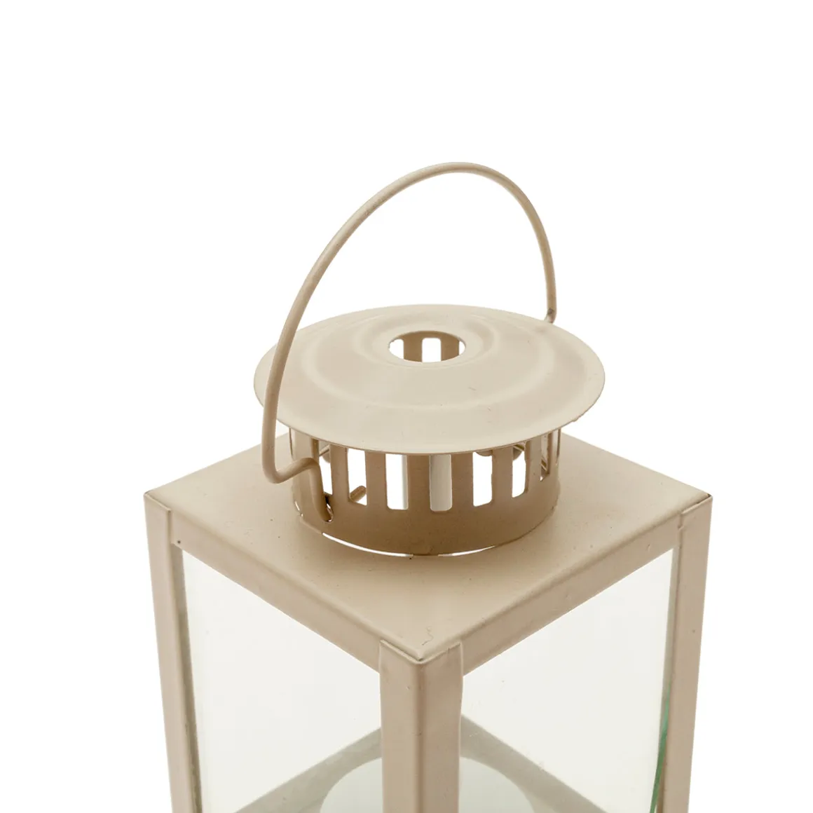 Farol luz led surtido
