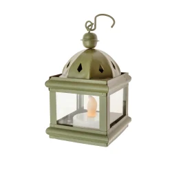 Farol luz led surtido